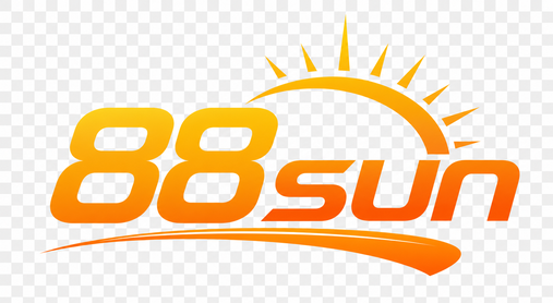 88 Sun